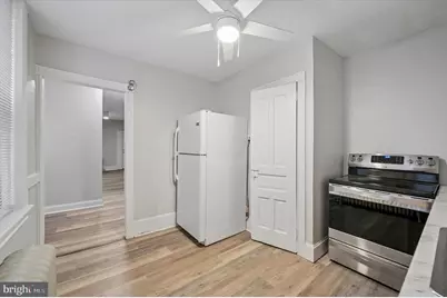 1313 E Rittenhouse Street, Philadelphia, PA 19138 - Photo 14