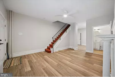 1313 E Rittenhouse Street, Philadelphia, PA 19138 - Photo 4