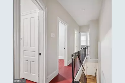 1313 E Rittenhouse Street, Philadelphia, PA 19138 - Photo 26
