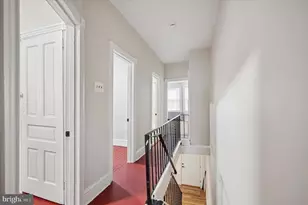 1313 E Rittenhouse St, Philadelphia, PA 19138 - Photo 26