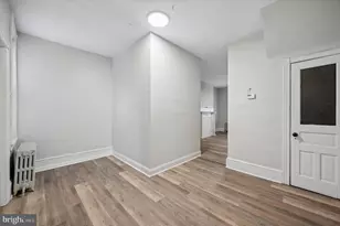 1313 E Rittenhouse St, Philadelphia, PA 19138 - Photo 6