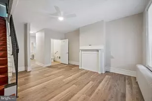 1313 E Rittenhouse St, Philadelphia, PA 19138 - Photo 2