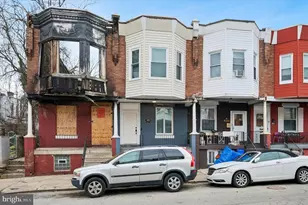 1313 E Rittenhouse St, Philadelphia, PA 19138 - Photo 24