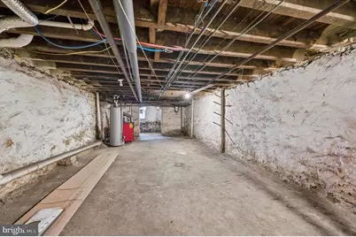 1313 E Rittenhouse Street, Philadelphia, PA 19138 - Photo 28