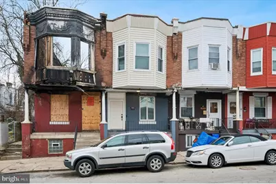 1313 E Rittenhouse Street, Philadelphia, PA 19138 - Photo 30