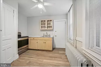 1313 E Rittenhouse Street, Philadelphia, PA 19138 - Photo 8