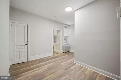 1313 E Rittenhouse Street, Philadelphia, PA 19138 - Photo 8