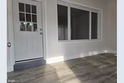 2523 S 62nd Street, Philadelphia, PA 19142 - Photo 2