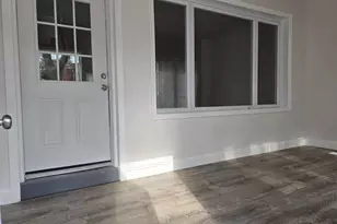 2523 S 62nd St, Philadelphia, PA 19142 - Photo 2