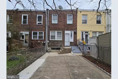 2523 S 62nd Street, Philadelphia, PA 19142 - Photo 24