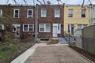 2523 S 62nd St, Philadelphia, PA 19142 - Photo 24