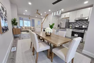 2523 S 62nd St, Philadelphia, PA 19142 - Photo 8