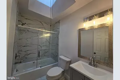 2523 S 62nd Street, Philadelphia, PA 19142 - Photo 20