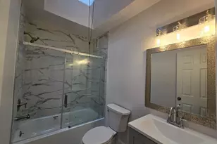 2523 S 62nd St, Philadelphia, PA 19142 - Photo 20