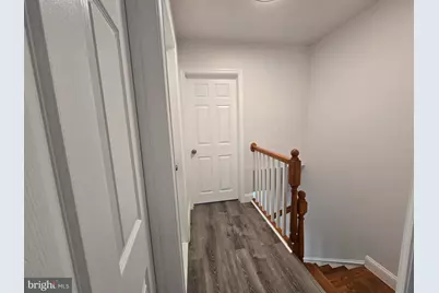 2523 S 62nd Street, Philadelphia, PA 19142 - Photo 22