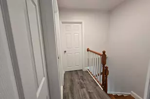 2523 S 62nd St, Philadelphia, PA 19142 - Photo 22