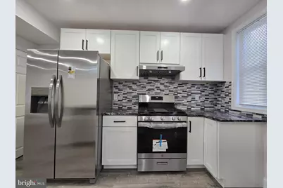 2523 S 62nd Street, Philadelphia, PA 19142 - Photo 10