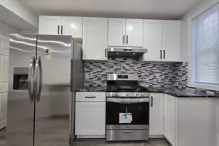 2523 S 62nd St, Philadelphia, PA 19142 - Photo 10