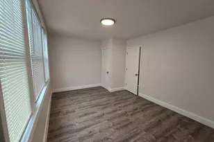 2523 S 62nd St, Philadelphia, PA 19142 - Photo 14