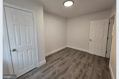 2523 S 62nd Street, Philadelphia, PA 19142 - Photo 16