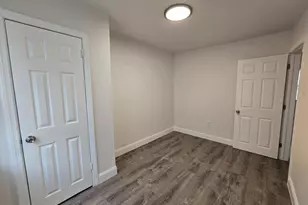 2523 S 62nd St, Philadelphia, PA 19142 - Photo 16