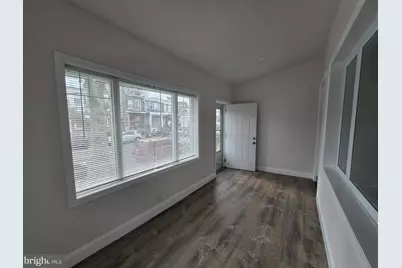 2523 S 62nd Street, Philadelphia, PA 19142 - Photo 4