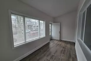 2523 S 62nd St, Philadelphia, PA 19142 - Photo 4