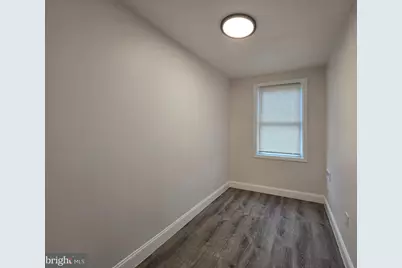 2523 S 62nd Street, Philadelphia, PA 19142 - Photo 18
