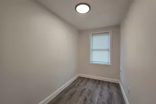 2523 S 62nd St, Philadelphia, PA 19142 - Photo 18