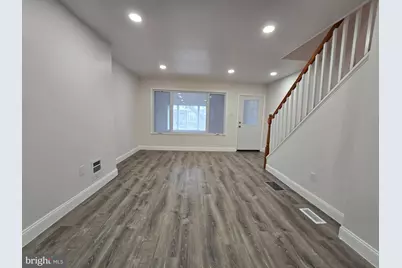 2523 S 62nd Street, Philadelphia, PA 19142 - Photo 6