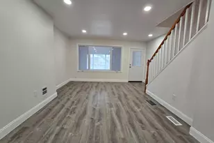 2523 S 62nd St, Philadelphia, PA 19142 - Photo 6