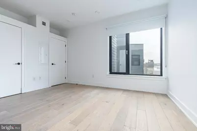 965 Frankford Avenue #301, Philadelphia, PA 19125 - Photo 14