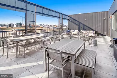 965 Frankford Avenue #301, Philadelphia, PA 19125 - Photo 22