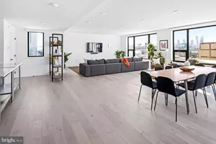 965 Frankford Ave, Philadelphia, PA 19125 - Photo 14