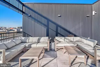 965 Frankford Avenue #301, Philadelphia, PA 19125 - Photo 20