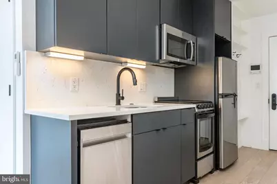 965 Frankford Avenue #301, Philadelphia, PA 19125 - Photo 10