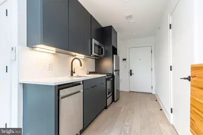 965 Frankford Avenue #301, Philadelphia, PA 19125 - Photo 2