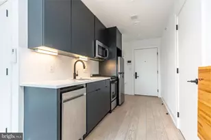 965 Frankford Ave, Philadelphia, PA 19125 - Photo 2