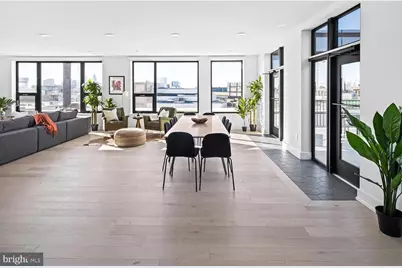 965 Frankford Avenue #301, Philadelphia, PA 19125 - Photo 12