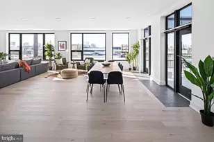 965 Frankford Ave, Philadelphia, PA 19125 - Photo 12