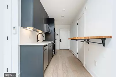 965 Frankford Avenue #301, Philadelphia, PA 19125 - Photo 4