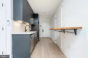 965 Frankford Ave, Philadelphia, PA 19125 - Photo 4