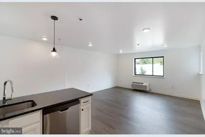 5420 Ridge Avenue #301, Philadelphia, PA 19128 - Photo 4