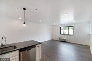 5420 Ridge Ave, Philadelphia, PA 19128 - Photo 4