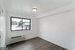 5420 Ridge Ave, Philadelphia, PA 19128 - Photo 6