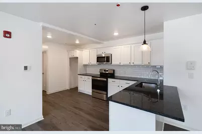 5420 Ridge Avenue #301, Philadelphia, PA 19128 - Photo 1