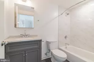 5420 Ridge Ave, Philadelphia, PA 19128 - Photo 10