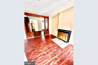 1621 N Bailey Street, Philadelphia, PA 19121 - Photo 6