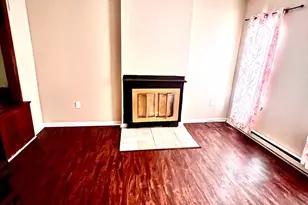 1621 N Bailey St, Philadelphia, PA 19121 - Photo 10