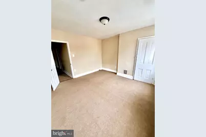 1621 N Bailey Street, Philadelphia, PA 19121 - Photo 16